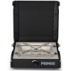 Primus Moja Stove