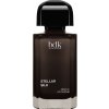 BDK Parfums Gris Charnel Extrait unisex parfumový extrakt 100 ml BDK Parfums Gris Charnel Extrait unisex parfumový extrakt 100 ml