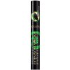 Eveline Extension 4D Extreme Volume Mascara Black 10 ml