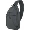 Helikon-Tex EDC SLING batoh cez rameno SHADOW GREY Helikon-Tex EDC SLING batoh cez rameno SHADOW GREY