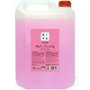 Riva Tekuté mydlo RIVA Soft flower 5 kg Riva Tekuté mydlo RIVA Soft flower 5 kg