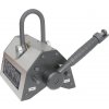 Magnet pro zvedání břemen PMLR-1 FLAIG Magnet pro zvedání břemen PMLR-1 FLAIG