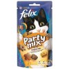 Felix party mix Original mix kuracie moriak a pečeň 200 g Felix party mix Original mix kuracie moriak a pečeň 200 g
