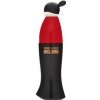 Moschino Cheap & Chic toaletná voda pre ženy 100 ml Moschino Cheap & Chic toaletná voda pre ženy 100 ml
