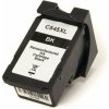 KvalitneTonery Canon PG545XL PIRANHA - alternatívna čierna atramentová cartridge KvalitneTonery Canon PG545XL PIRANHA - alternatívna čierna atramentová cartridge