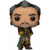 Funko POP! Dragon Age The Veilguard: Emmrich Volkarin Funko POP! Dragon Age The Veilguard: Emmrich Volkarin