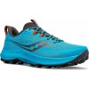 Saucony Peregrine 13