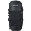 Batoh Hannah Arrow 40l Anthracite Batoh Hannah Arrow 40l Anthracite