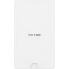 Netgear WAX610Y-100EUS Netgear WAX610Y-100EUS
