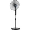 OOV NOVEEN F450 45 Watt 16 OOV NOVEEN F450 45 Watt 16