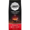 Bialetti Esperto Classico 1 kg Bialetti Esperto Classico 1 kg