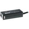 TRX Akyga 65W napájecí adaptér/ nabíječka/ Asus/ HP/ Toshiba/ 19V/ 3.42A/ 5.5x2.5mm konektor/ neoriginální TRX-AK-ND-01 TRX Akyga 65W napájecí adaptér/ nabíječka/ Asus/ HP/ Toshiba/ 19V/ 3.42A/ 5.5x2.5mm konektor/ neoriginální TRX-AK-ND-01