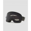 Dámske čierne Lyžiarske Okuliare Goldbergh Gold Exclusive Veil Dámske čierne Lyžiarske Okuliare Goldbergh Gold Exclusive Veil