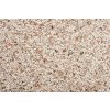 Zolux Aquasand Nature bílý cristobalit 9,5 kg