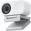 Insta360 Link 2C Standard Arctic White (CINSABNA_WHITE) Insta360 Link 2C Standard Arctic White (CINSABNA_WHITE)