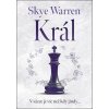 Král - Warren Skye Král - Warren Skye