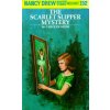 The Scarlet Slipper Mystery The Scarlet Slipper Mystery