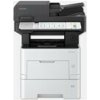 Kyocera Ecosys MA4500ifx (110C103NL0) Kyocera Ecosys MA4500ifx (110C103NL0)