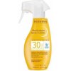BIODERMA PHOTODERM SPF 30 Sprej na tvár a telo 300 ml BIODERMA PHOTODERM SPF 30 Sprej na tvár a telo 300 ml