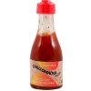 EKOPRODUKT CHILLI omáčka sladká bezlepková 165ml EKOPRODUKT CHILLI omáčka sladká bezlepková 165ml