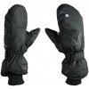 Zimné rukavice Leki HS SnowStar S mitten|8 Zimné rukavice Leki HS SnowStar S mitten|8