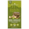 CHOCOYOCO Habibi dubajská čokoláda 100g 100g CHOCOYOCO Habibi dubajská čokoláda 100g 100g