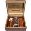 Humidor set Korenica 30D Humidor set Korenica 30D