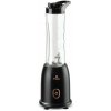 BERLINGERHAUS Smoothie maker Black Rose Collection (BH-9444) BERLINGERHAUS Smoothie maker Black Rose Collection (BH-9444)