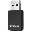 Sieťová karta Tenda U11 USB Wi-Fi 6 AX900 Sieťová karta Tenda U11 USB Wi-Fi 6 AX900