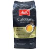 Melitta Cafe Bar Selection 1 kg Melitta Cafe Bar Selection 1 kg