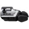 Shimano radenie XTR SW-M9250 pravé Di2 spínač I-spec EV Shimano radenie XTR SW-M9250 pravé Di2 spínač I-spec EV