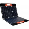 Goowei Energy Solárny panel SN-ME-SC60W