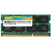 Pamäť pre notebook Silicon Power SODIMM, DDR3, 8 GB, 1600 MHz, CL11 (SP008GLSTU160N02) Pamäť pre notebook Silicon Power SODIMM, DDR3, 8 GB, 1600 MHz, CL11 (SP008GLSTU160N02)