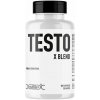 SizeAndSymmetry Tribulus Testo X-Blend 120 kapslí SizeAndSymmetry Tribulus Testo X-Blend 120 kapslí