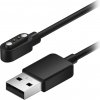 WowME USB-A nabíjací kábel pre inteligentné hodinky Prisma, Aurora, Nexus – 0,5 m WM-SWCHDO WowME USB-A nabíjací kábel pre inteligentné hodinky Prisma, Aurora, Nexus – 0,5 m WM-SWCHDO