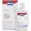 Chicco mlieko čistiace 200 ml