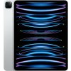 Tablet APPLE iPad Pro 12.9 Tablet APPLE iPad Pro 12.9