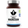 Puhdistamo - Triple Magnesium 60 kapsúl Výživový doplnok Puhdistamo - Triple Magnesium 60 kapsúl Výživový doplnok