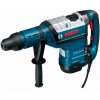 Bosch GBH 8-45 D 0.611.265.100 Bosch GBH 8-45 D 0.611.265.100