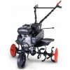 Scheppach Benzínový kultivátor MTP750, 4200 W, 5912316903 Scheppach Benzínový kultivátor MTP750, 4200 W, 5912316903