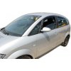 Deflektory AUDI A2 2000 Deflektory AUDI A2 2000