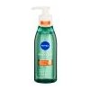 Nivea Derma Skin Clear Čistiaci pleťový gél 150 ml Nivea Derma Skin Clear Čistiaci pleťový gél 150 ml