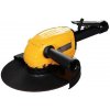 Atlas Copco GTG40 F066-23 Atlas Copco GTG40 F066-23