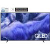 Samsung QE75QEF1AUXXH 75 Samsung QE75QEF1AUXXH 75