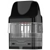 Vaporesso XROS Corex 2.0 pod cartridge 2 ml 1,0 ohm