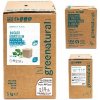 Greenatural Prací gél s marseillským mydlom 5 kg Greenatural Prací gél s marseillským mydlom 5 kg