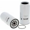 Palivový filter HIFI FILTER SN 70421 Palivový filter HIFI FILTER SN 70421