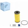 BLUE PRINT OLEJOVÝ FILTER NISSAN INTERSTAR DCI 150 (X BLUE PRINT OLEJOVÝ FILTER NISSAN INTERSTAR DCI 150 (X