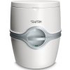 Přenosné WC THETFORD Porta Potti Excellence 565 Přenosné WC THETFORD Porta Potti Excellence 565