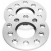 TATechnix Rozširovacie podložky 5mm pre Seat Leon (1M1) - sada 2ks TATechnix Rozširovacie podložky 5mm pre Seat Leon (1M1) - sada 2ks